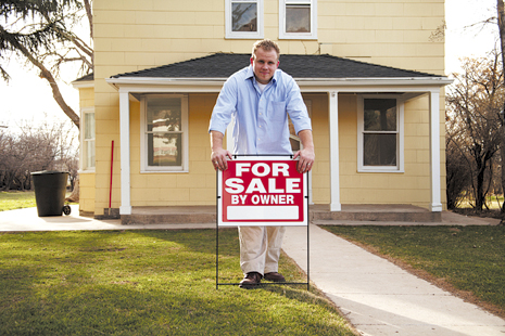 articles by tag hire a realtor wagner realty real estate local homes for sale by owner